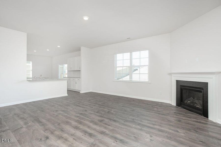 DR Horton-308 Rhett Ave-LOT121-13 DR Horton-308 Rhett Ave-LOT121-13