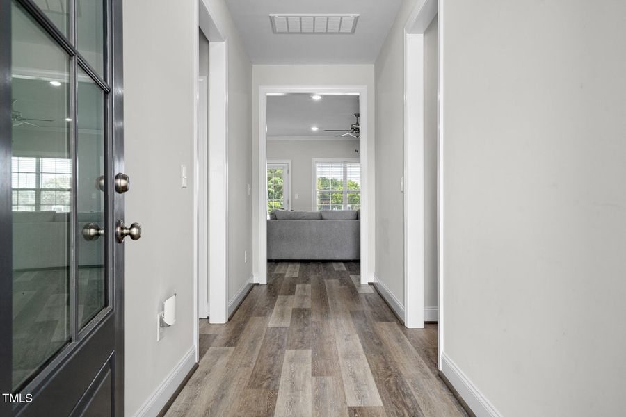 004-224BrunswickDrive-27856-FULL 004-224BrunswickDrive-27856-FULL