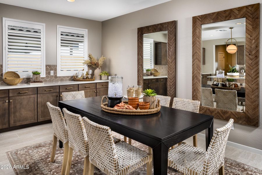 06_Sage_Azure_Dinning Room 06_Sage_Azure_Dinning Room