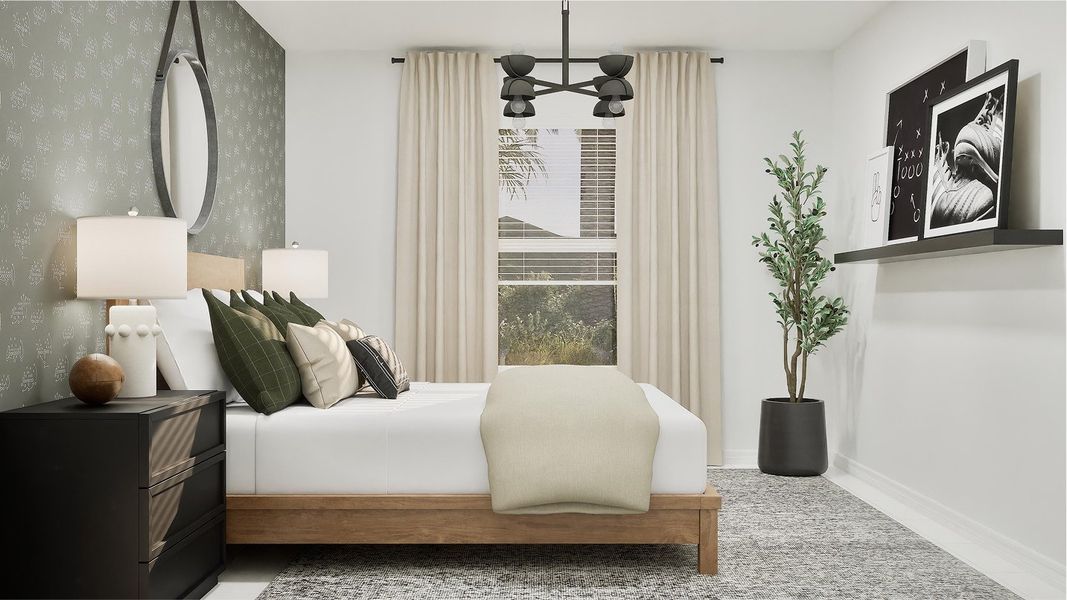 Florida Core P005 Heritage Bed2 2of2 F1 Base6 Florida Core P005 Heritage Bed2 2of2 F1 Base6