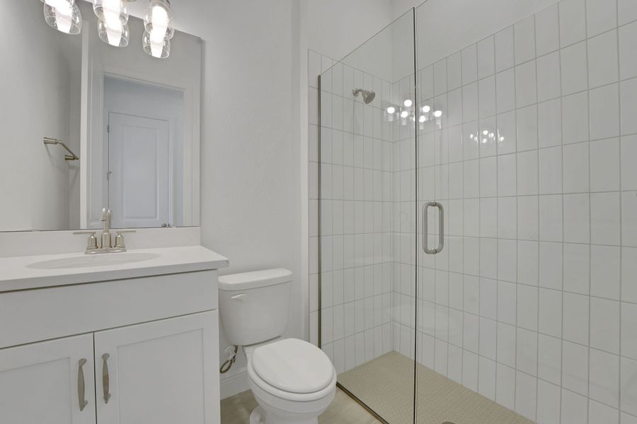 14354 Crest Palm Avenue, Windermere, FL.  - Slide 30