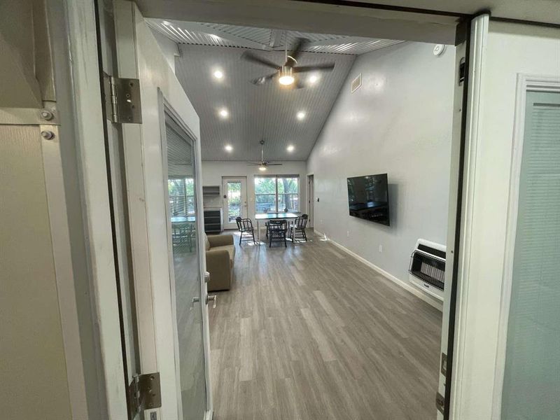 Image 27 of a home in .