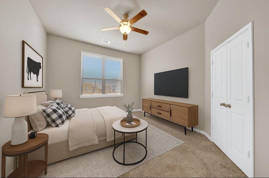 IMAGE HAS BEEN DIGITALLY STAGED IMAGE HAS BEEN DIGITALLY STAGED