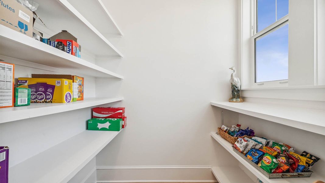 Representative interior finishes for a home built from the Antigua by D.R. Horton in Parkside, Santa Rosa Beach (Image 22). Representative interior finishes for a home built from the Antigua by D.R. Horton in Parkside, Santa Rosa Beach (Image 22).