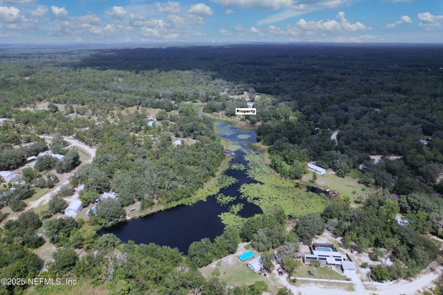 Image 21 of a home in .