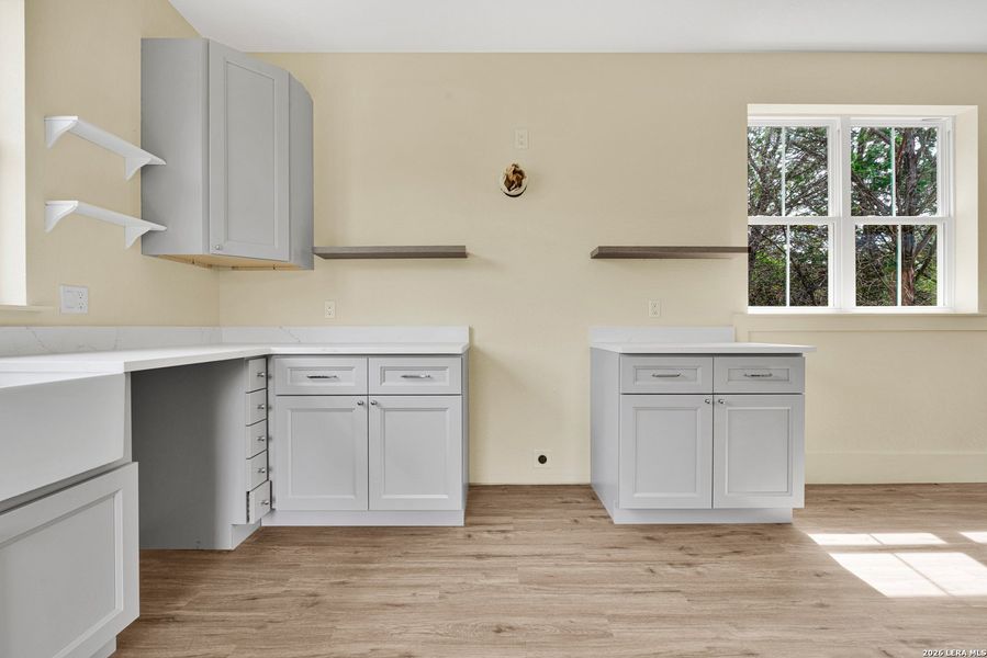 Image 16 of a home in .