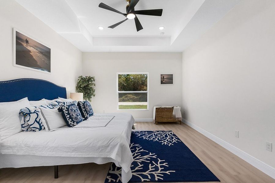 9055-103rd-Ave-HigMedia-031-1280