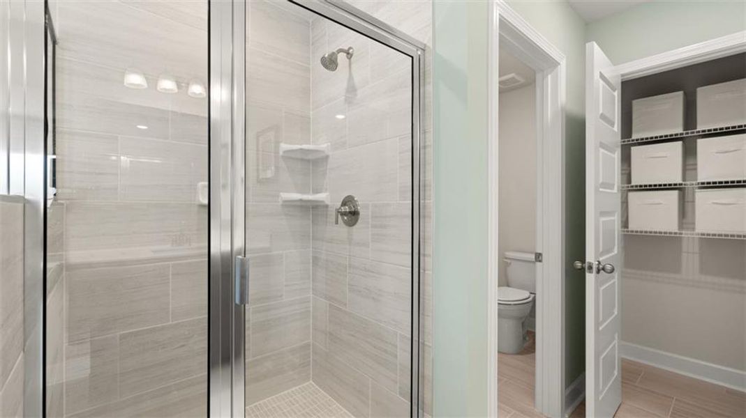 Image 26 of a home in Heritage Pointe. Image 26 of a home in Heritage Pointe.