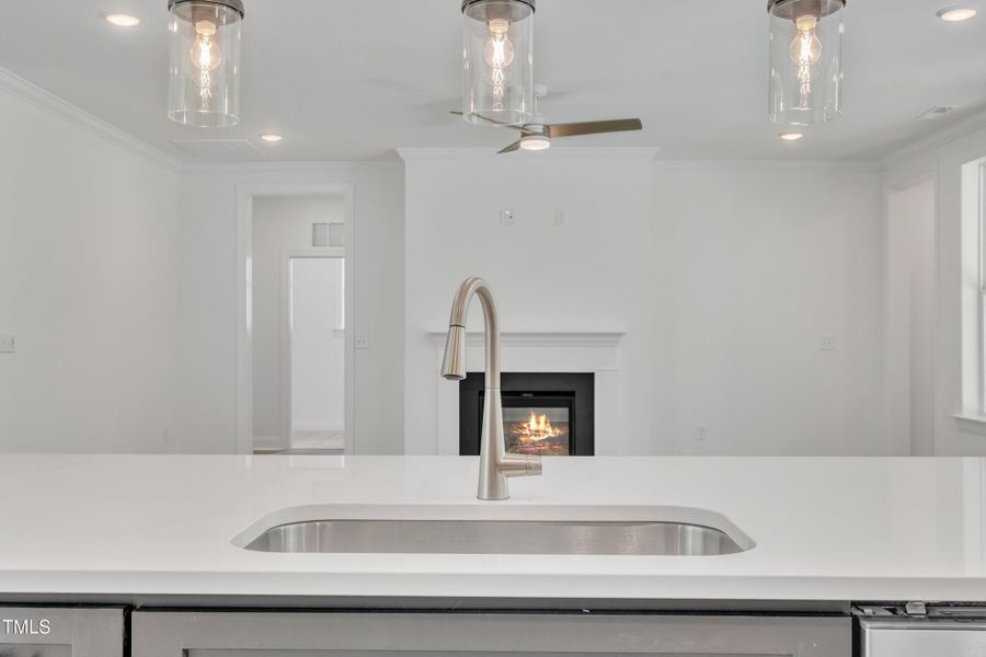 14-9152 Dupree Mdw Dr-31