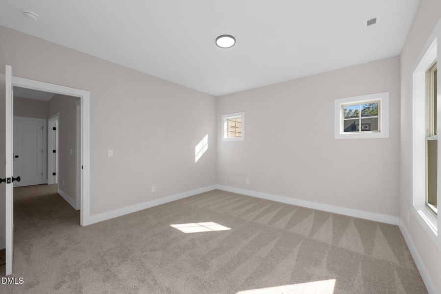 30-web-or-mls-untitled-29