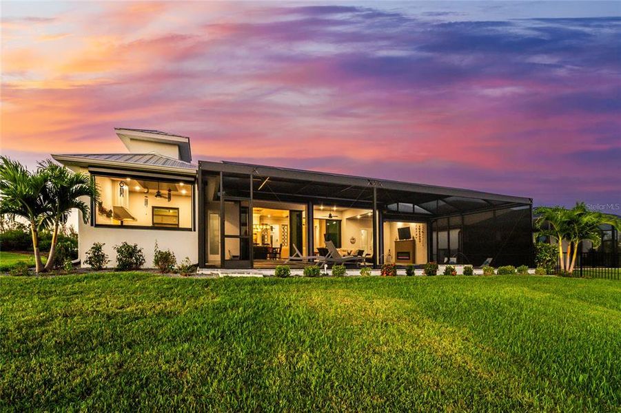 Image 79 of a home in .