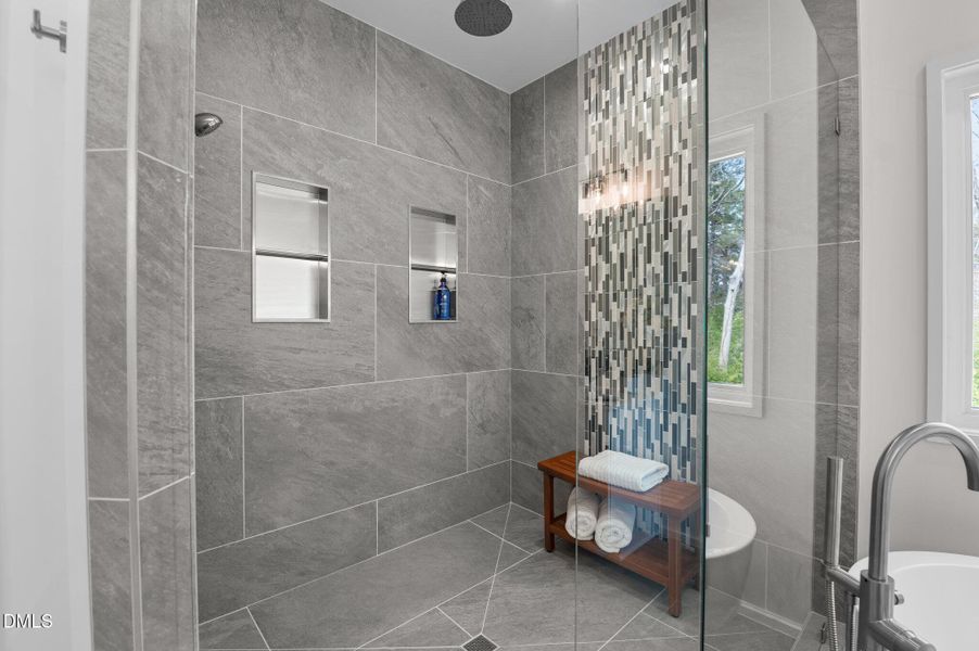 61-web-or-mls-DSC_3004 61-web-or-mls-DSC_3004