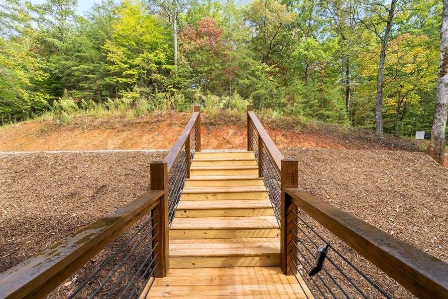 Image 35 of a home in .