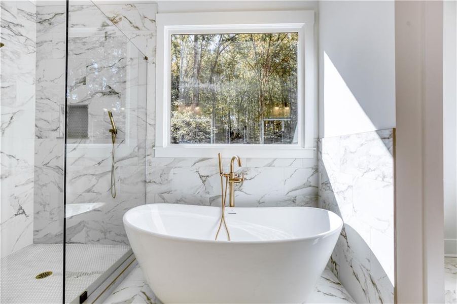 Image 41 of a home in . Image 41 of a home in .