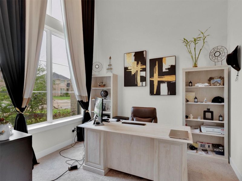 Office Office