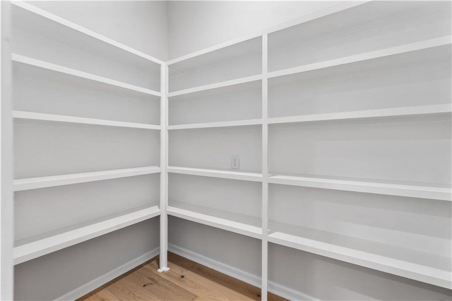 Image 58 of a home in Knollwood.