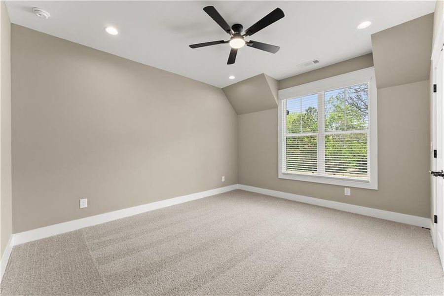 Spacious, unfurnished interior of a new home in , Cumming (Image 55). Spacious, unfurnished interior of a new home in , Cumming (Image 55).