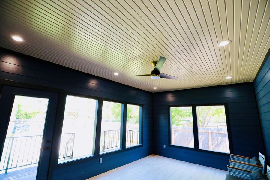 Image 32 of a home in .