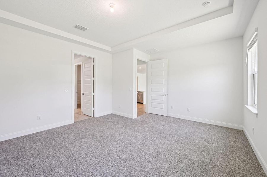 5665 Hampton Park Circle Vero Beach (23