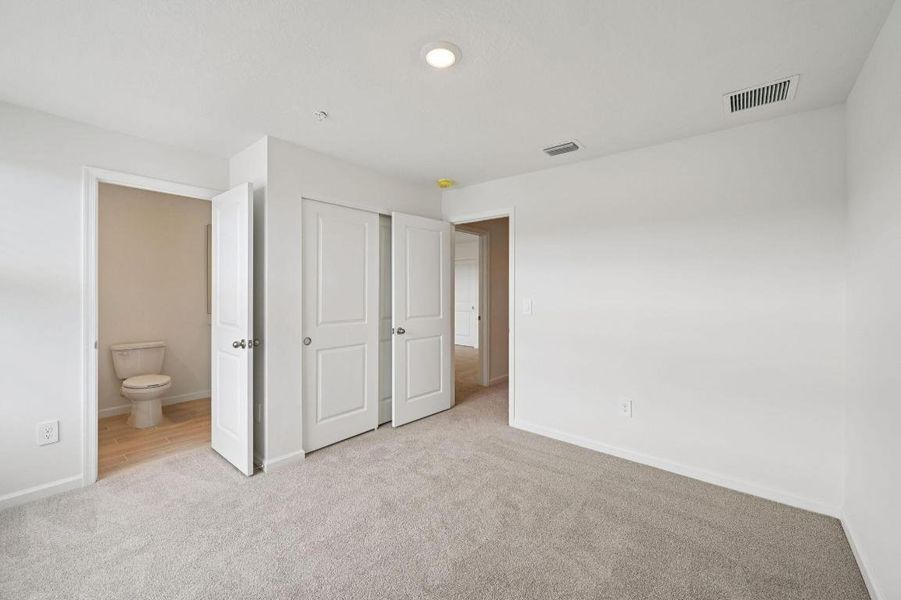 591 Salisbury Cir Fort Pierce (27)