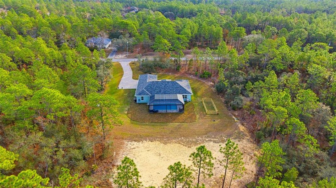 Image 70 of a home in .