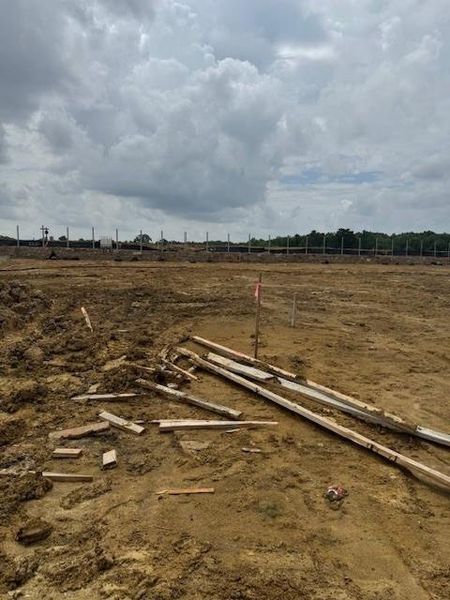Image 8 of a home in Chambers Creek. Image 8 of a home in Chambers Creek.
