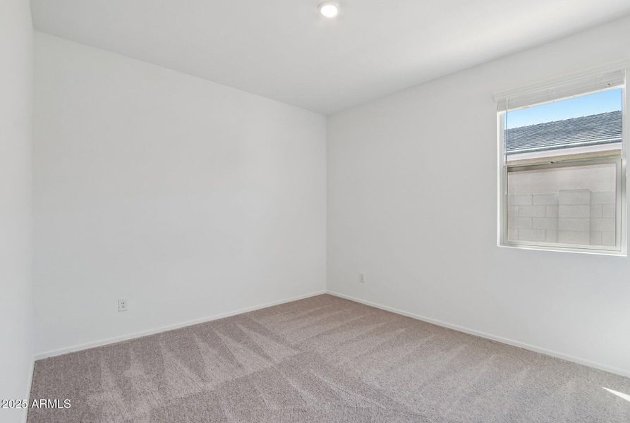 25-web-or-mls-W Mellen Ln-S3009-025 25-web-or-mls-W Mellen Ln-S3009-025