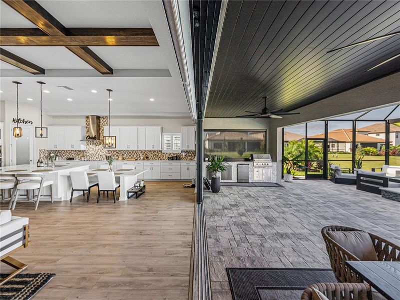 Image 94 of a home in Mirada. Image 94 of a home in Mirada.