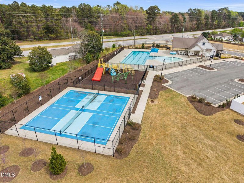 30_DJI_20260324140114_0571_D