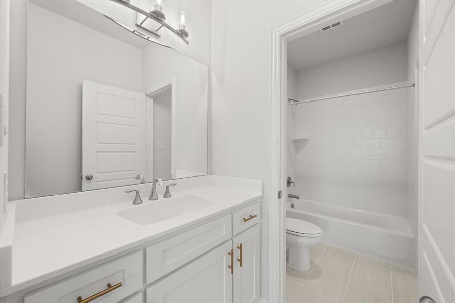 1612 Rolling Oaks- Bath-3 1612 Rolling Oaks- Bath-3