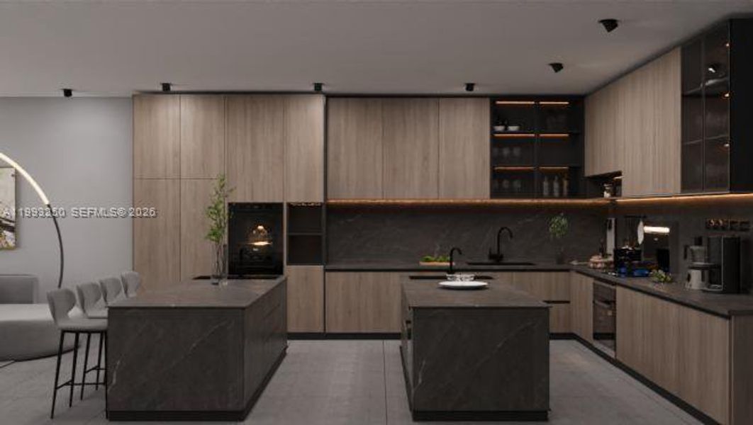 Community amenities in , Fort Lauderdale (Image 27).