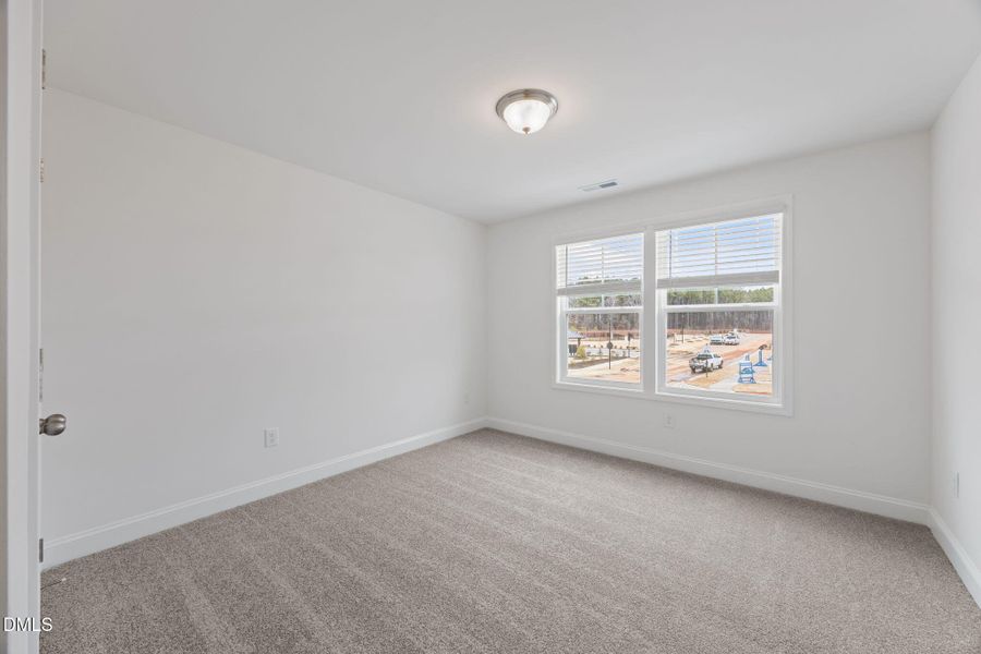 52-web-or-mls-IMG_0622