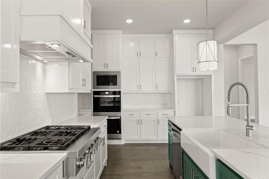 11. 1830 Hearthstone - Kitchen (3) 11. 1830 Hearthstone - Kitchen (3)