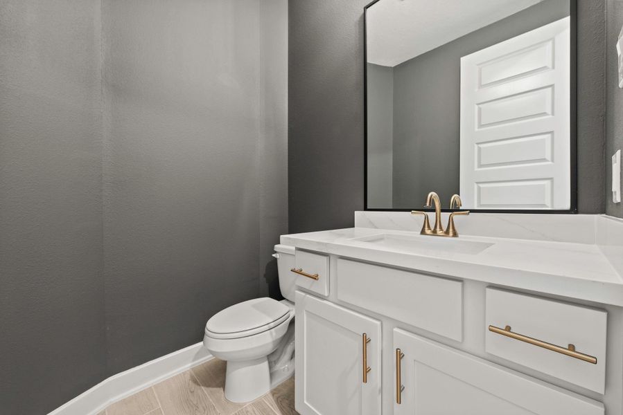 Representative image. Features, specifications, selections and colors may vary. Representative image. Features, specifications, selections and colors may vary.