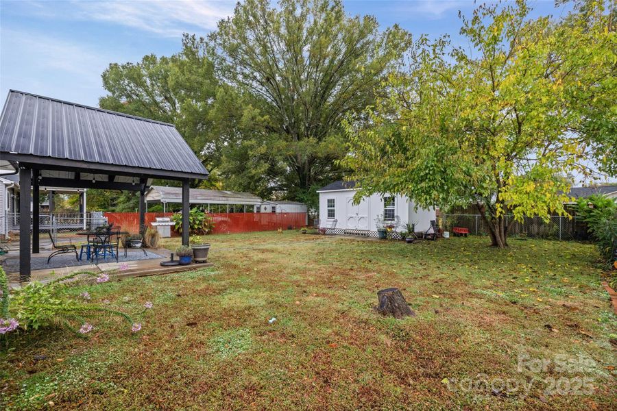 Image 29 of a home in .