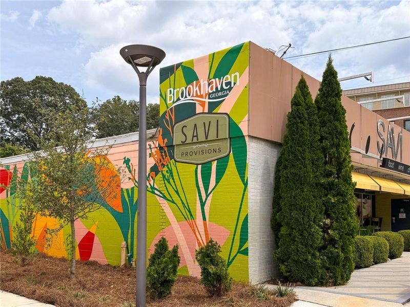 Image 52 of a home in .