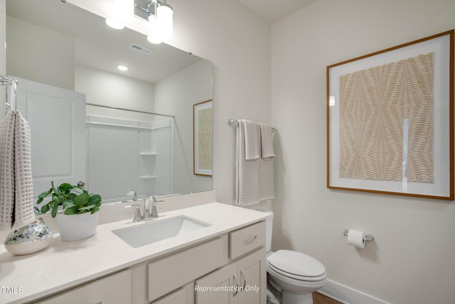 Clayton Model Home-1737