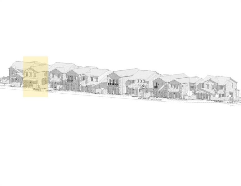 Image 10 of a home in .