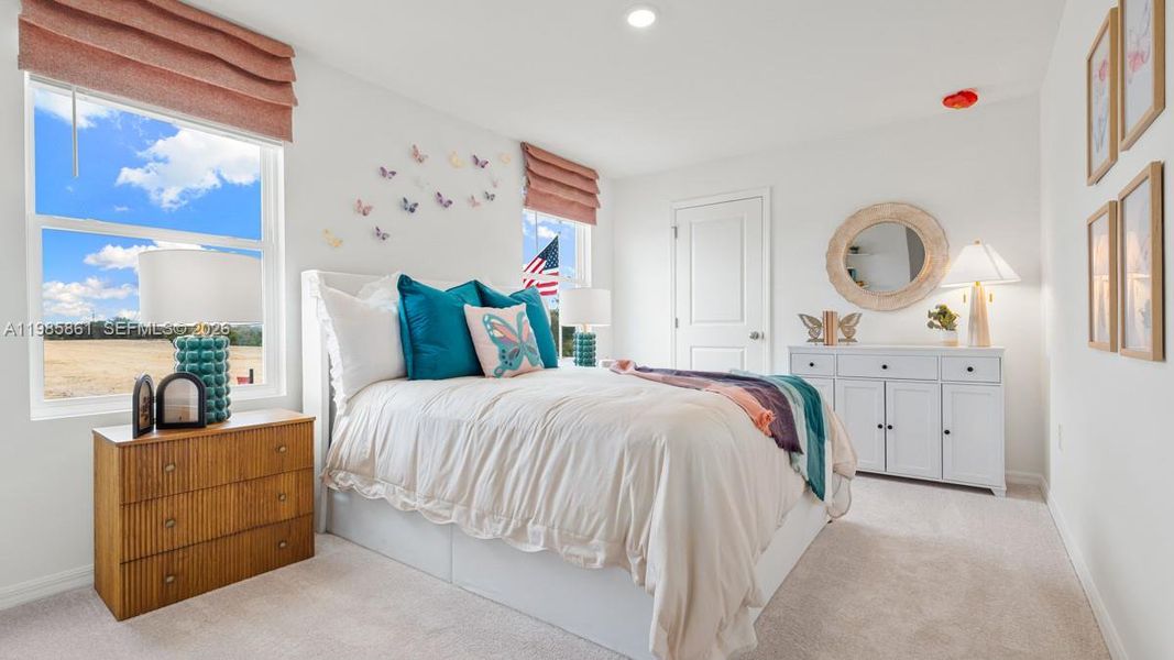 Representative Photo Representative Photo