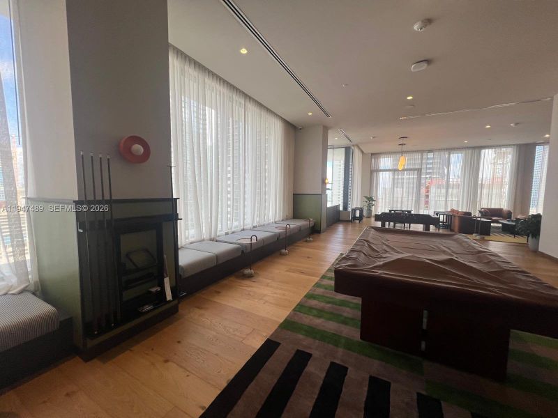 Image 26 of a home in .