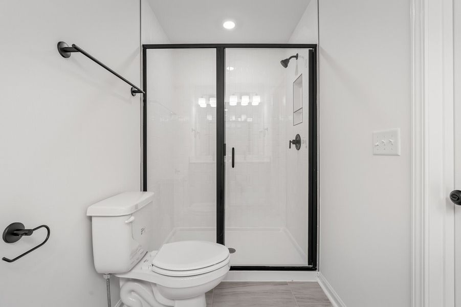 1,822sf New Home in Smyrna, TN.  - Slide 30