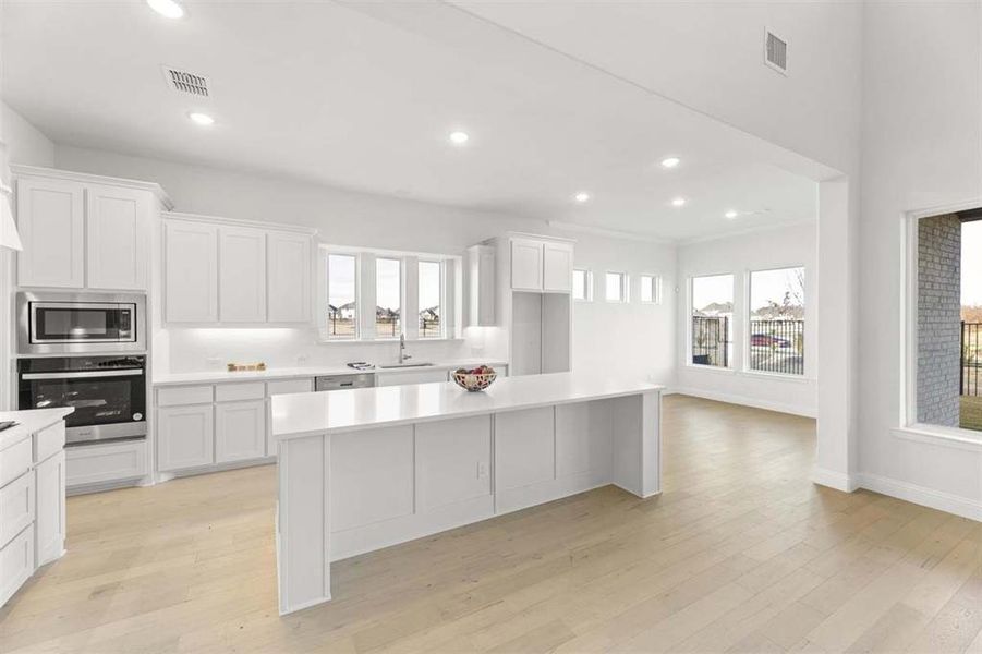 Driscoll_06_Representative Photo Driscoll_06_Representative Photo