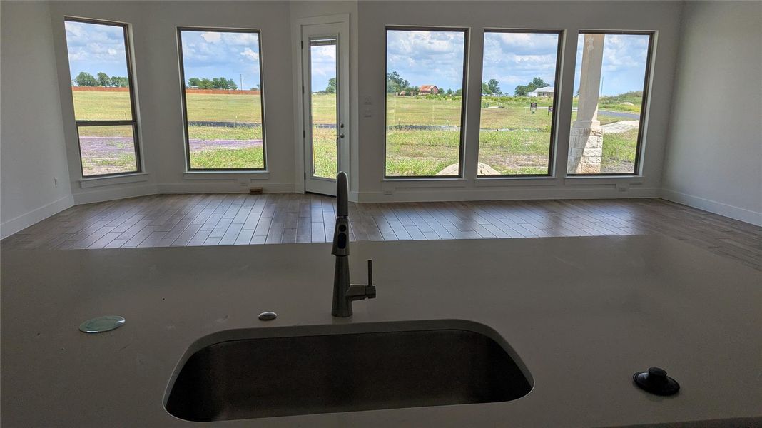 Image 23 of a home in Scofield Farms Estates.