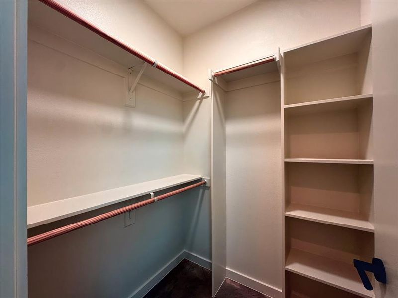 Image 29 of a home in .