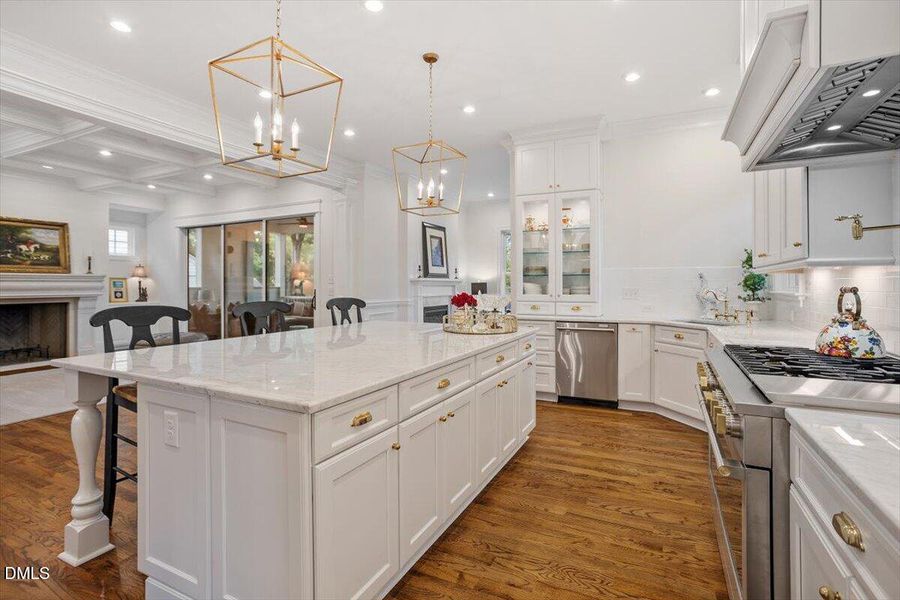 62-1713 Oberlin Rd [2473303]2_28