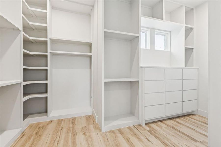 Image 29 of a home in . Image 29 of a home in .