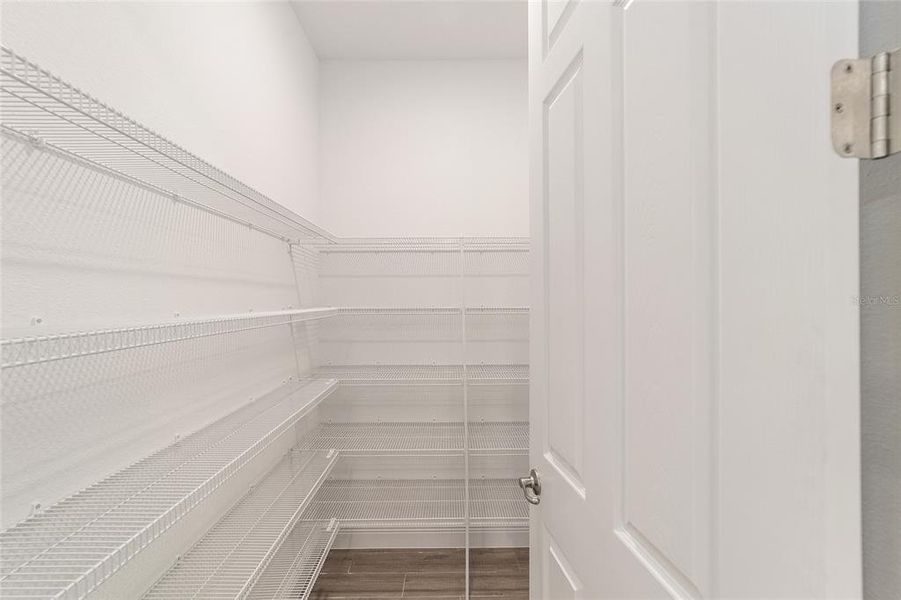 Spacious, unfurnished interior of a new home in , Ocala (Image 32). Spacious, unfurnished interior of a new home in , Ocala (Image 32).