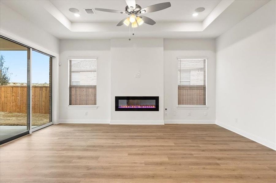 Representative Representative