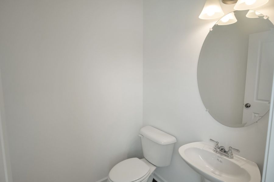 Image 38 of a home in Sweetbriar Place. Image 38 of a home in Sweetbriar Place.