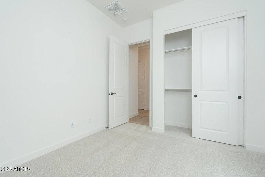 Tri Pointe Waterston Central 280 - Bedro Tri Pointe Waterston Central 280 - Bedro